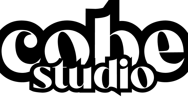 Cobe Studio logo