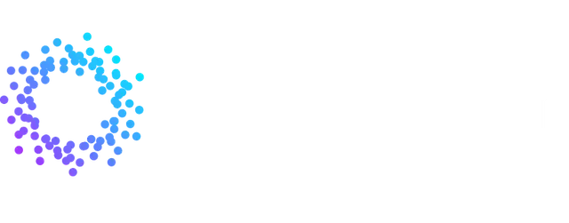 Moonbeam