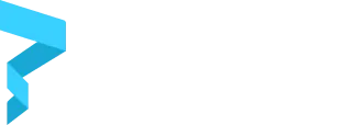 Paper