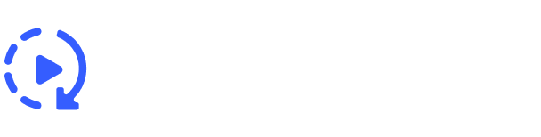 Playmatic